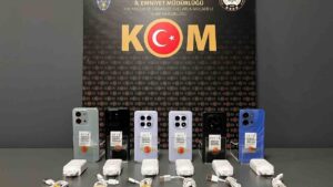 kirsehir’de-kacak-cep-telefonu-operasyonu