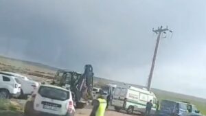 topraga-gomulu-kadin-cesedi-bulundu