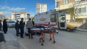 karaman’da-devrilen-motosiklet-metrelerce-suruklendi:-1-yarali