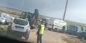 topraga-gomulu-kadin-cesedi-bulundu