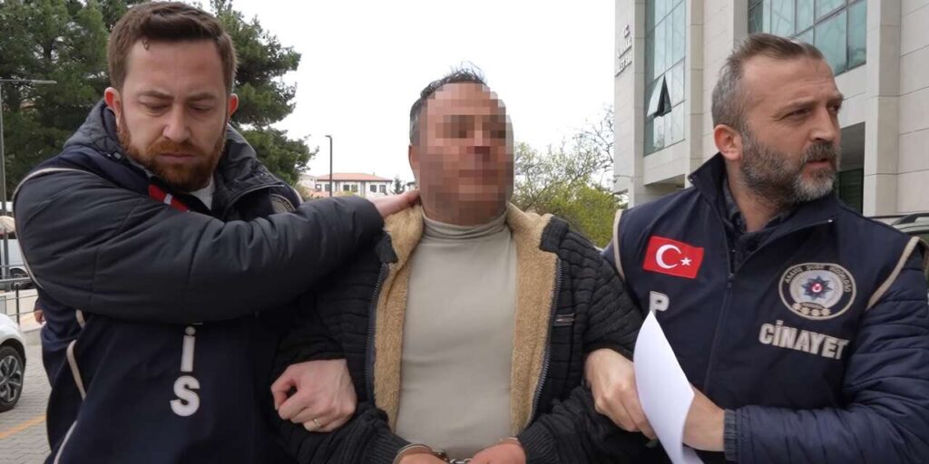 karakecili’de-cinayette-yeni-gelisme:-“belediye-baskanvekilligi-yaptim!”