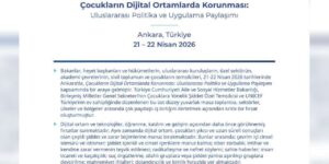 ‘cocuklarin-dijital-ortamlarda-korunmasi:-uluslararasi-politika-ve-uygulama-paylasimi’nin-ortak-sonuc-bildirisi-yayimlandi
