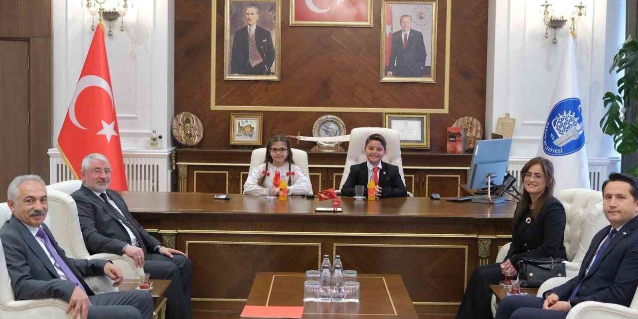 baskan-asgin-koltugu-cocuklara-emanet-etti