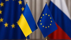 ab’den-ukrayna’ya-kredi,-rusya’ya-yeni-yaptirim-karari