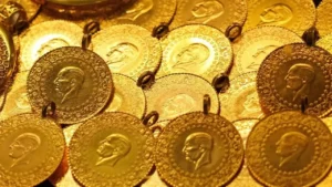 altin-fiyatlari-dusus-egiliminde