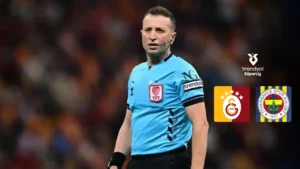 galatasaray-fenerbahce-derbisinin-hakemi-belli-oldu