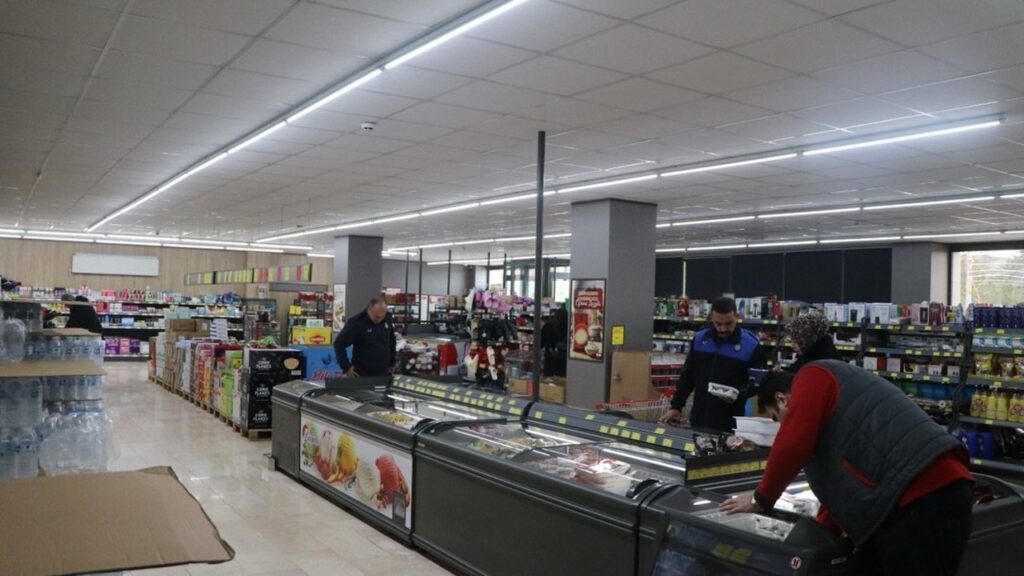 yahsihan’da-marketlere-siki-denetim