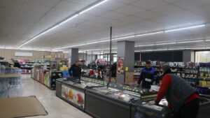 yahsihan’da-marketlere-siki-denetim