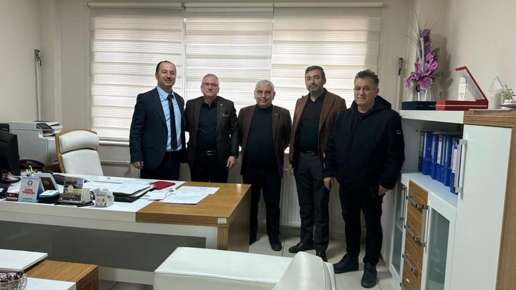 kirikkale’de-sendikadan-anlamli-bulusma