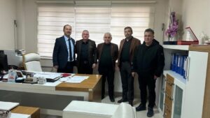 kirikkale’de-sendikadan-anlamli-bulusma