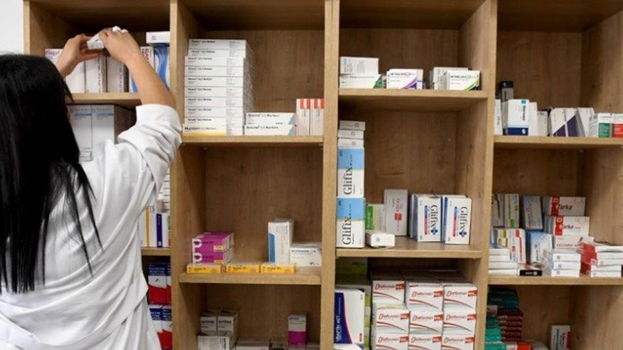 kirikkale-nobetci-eczaneleri-(24-nisan)