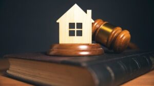 tasinmazin-gazete-veya-internet-haber-sitesi-ilani