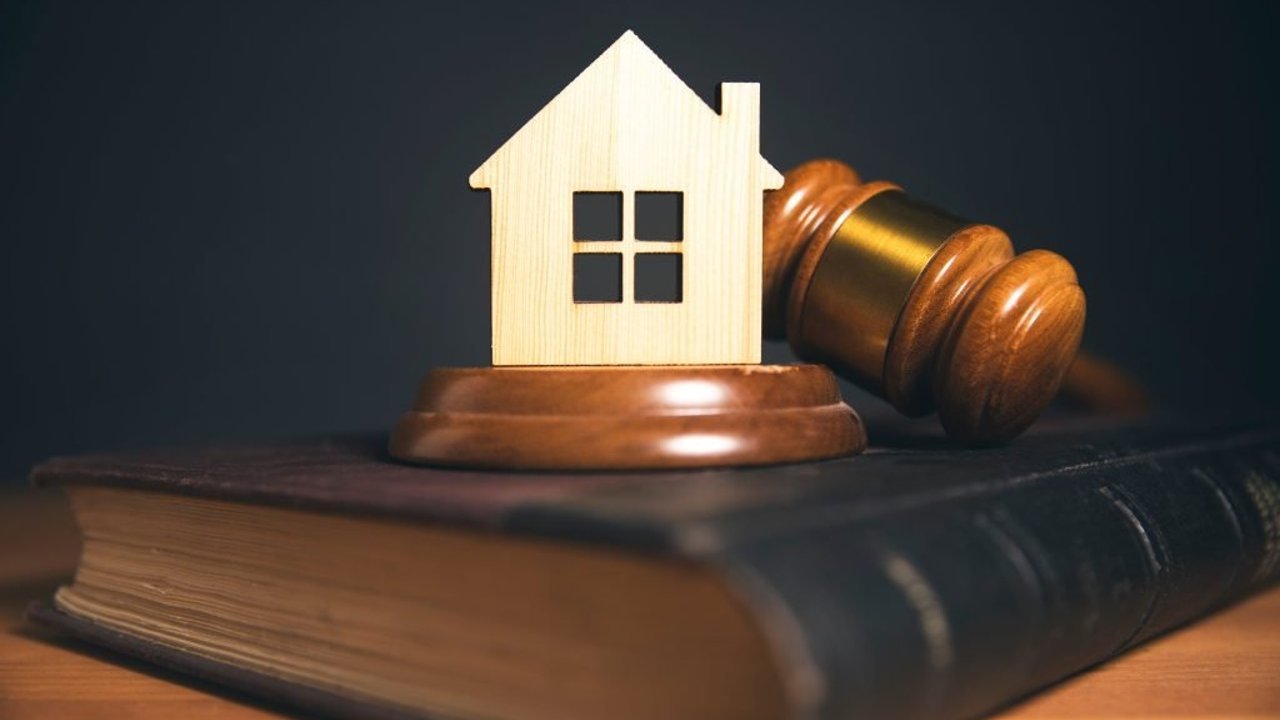 tasinmazin-gazete-veya-internet-haber-sitesi-ilani