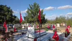 hacilar’da-ay-yildiz-gururla-dalgalaniyor