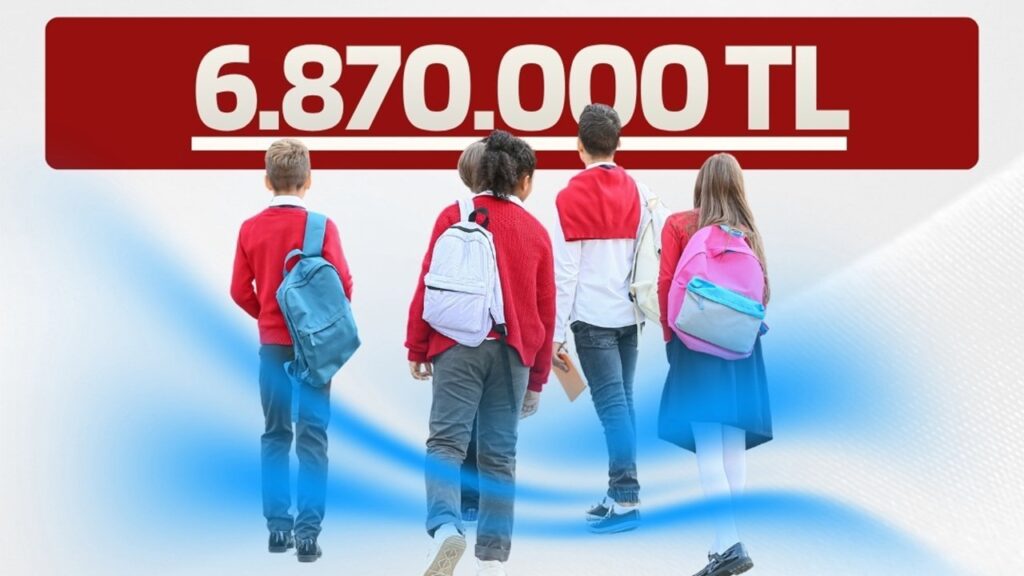 kirikkale’de-egitim-destegi-suruyor