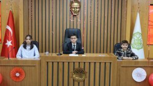 kirikkale’de-bir-ilk:-cocuk-meclisi-resmen-kuruldu