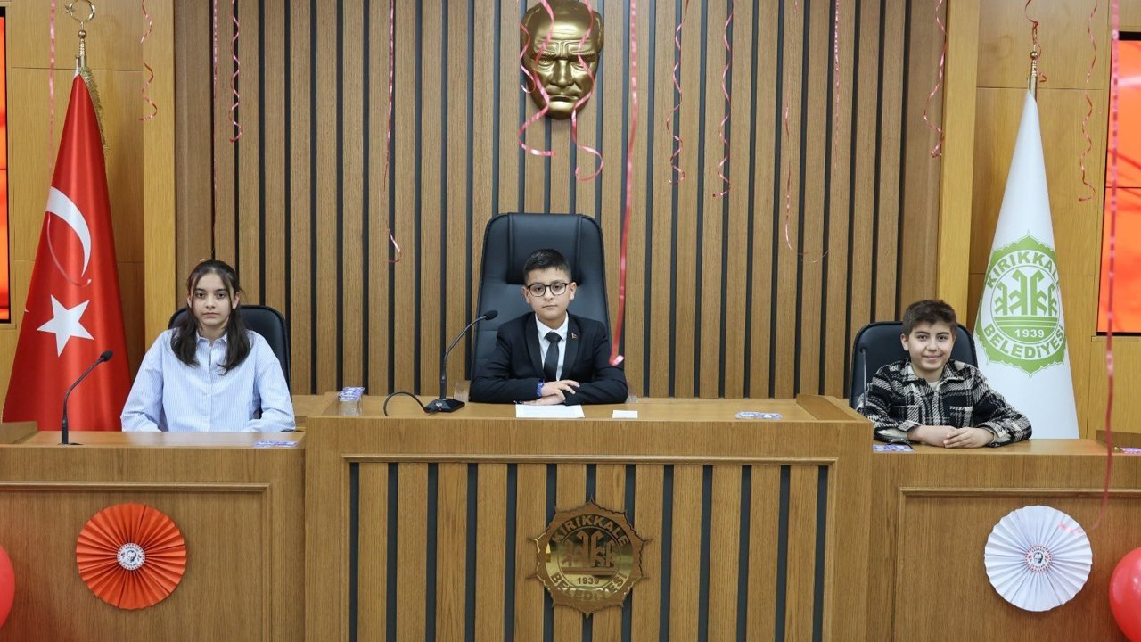 kirikkale’de-bir-ilk:-cocuk-meclisi-resmen-kuruldu