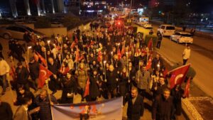 23-nisan-coskusu-fener-alayiyla-sokaklara-tasti