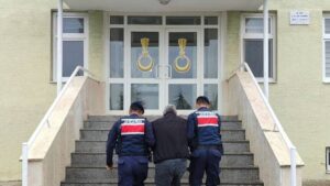 kirikkale’de-hirsizlik-zanlisi-yakalandi