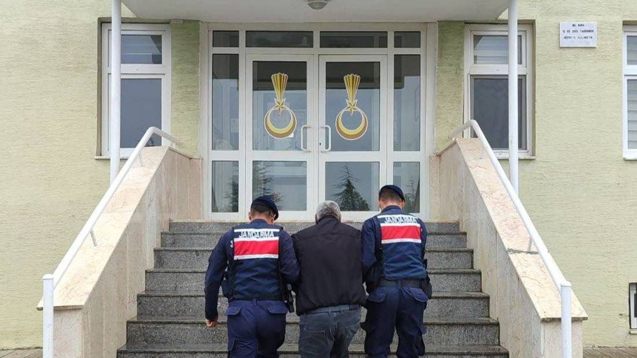 kirikkale’de-hirsizlik-zanlisi-yakalandi