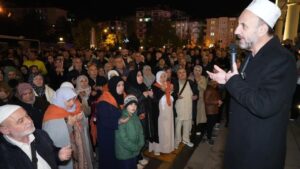 haci-adaylari-kutsal-topraklara-ugurlandi