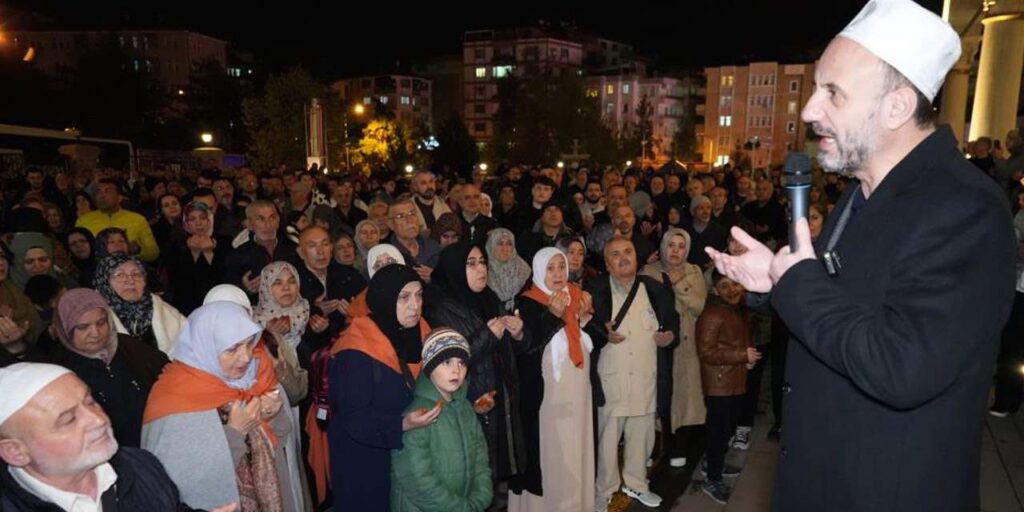 kirikkale-hacilarini-yolcu-etti:-“15.-kurada-cikti,-cok-mutluyuz”