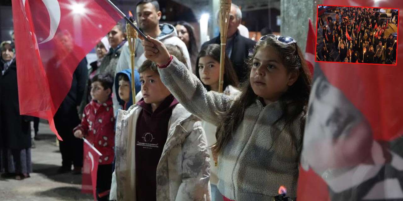 kirikkale’de-fener-alayi-heyecani:-binlerce-vatandas-tek-yurek-oldu