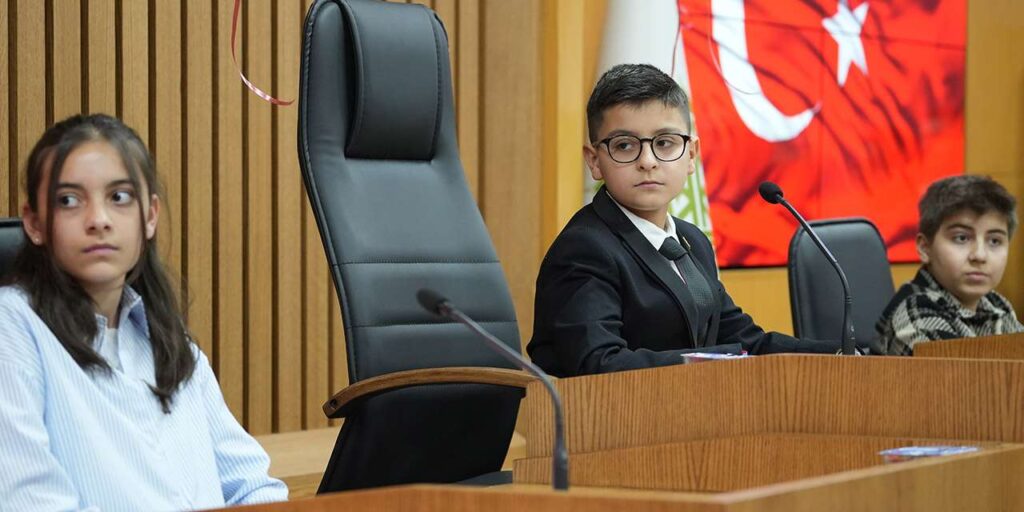 kirikkale’de-cocuk-meclisi-ilk-toplantisini-gerceklestirdi