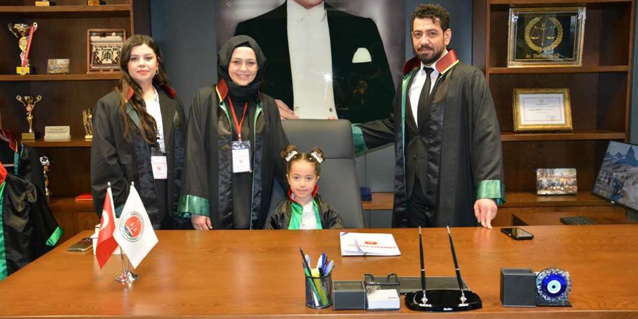 baro-baskanligi-minik-yagmur’a-emanet