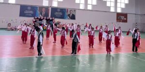 keskin’de-23-nisan-coskusu-renkli-goruntulere-sahne-oldu