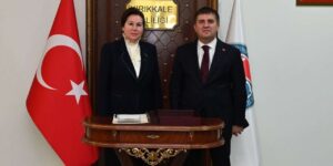 zerrin-gungor’den-kirikkale-valiligi’ne-ziyaret