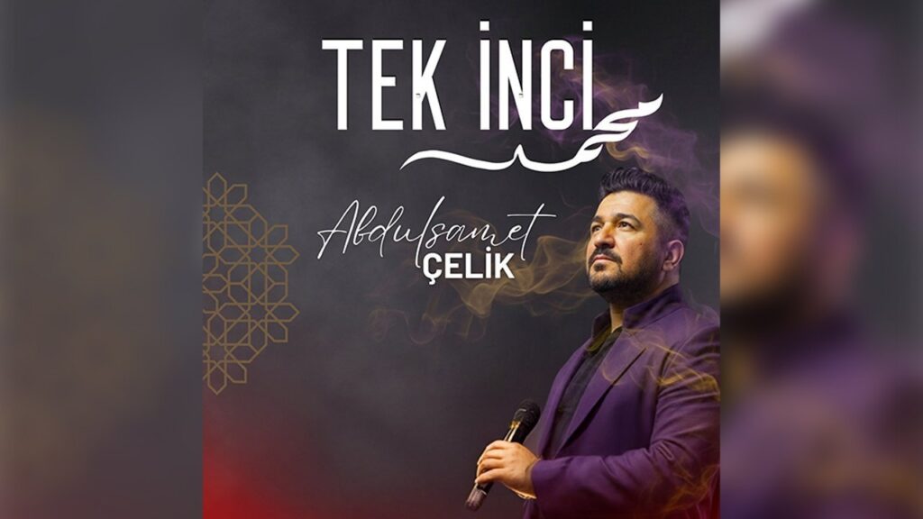 kirikkaleli-sanatcidan-duygu-yuklu-yeni-eser:-tek-inci