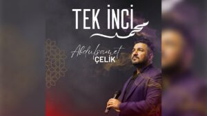 kirikkaleli-sanatcidan-duygu-yuklu-yeni-eser:-tek-inci