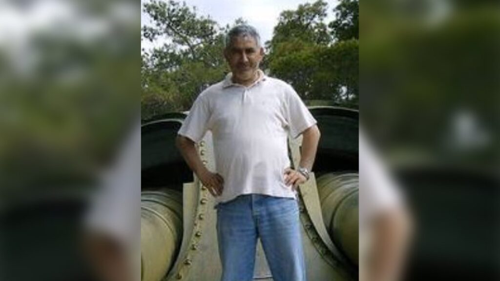 kirikkale’de-emekli-astsubaya-aci-haber