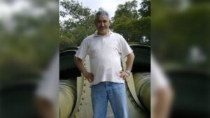 kirikkale’de-emekli-astsubaya-aci-haber