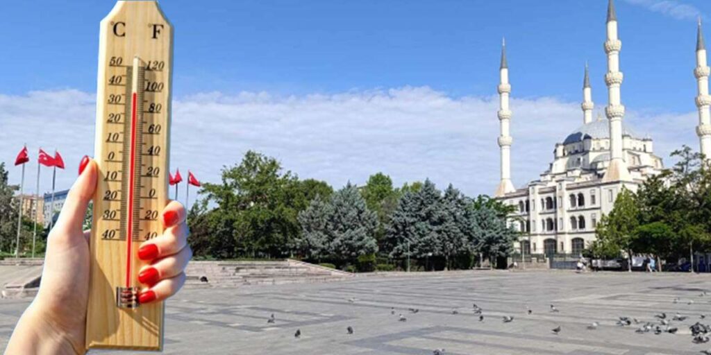 kirikkale-isiniyor!-termometreler-22-dereceyi-gorecek