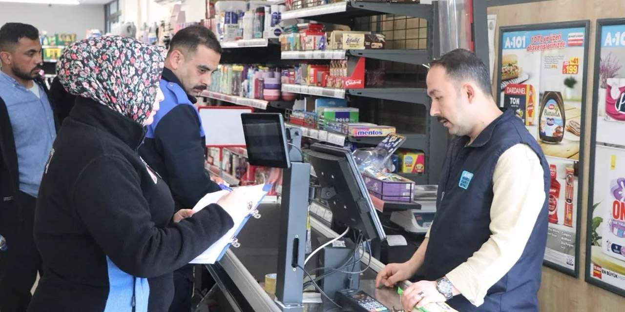 yahsihan-zabitasi-nefes-aldirmiyor!-marketlerde-raf-kasa-mesaisi!