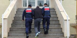 kirikkale’de-5-yil-hapis-cezasiyla-aranan-hirsiz-yakalandi