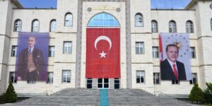 bakanlik-harekete-gecti:-kirikkale’ye-genelge-gonderilecek