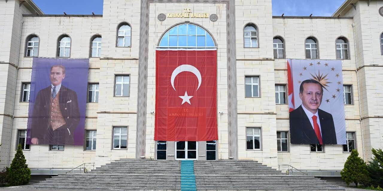 bakanlik-harekete-gecti:-kirikkale’ye-genelge-gonderilecek