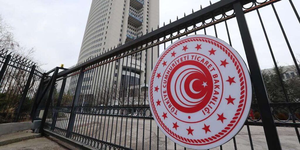 kirikkale’de-dijital-sistem-26-nisan’da-basliyor