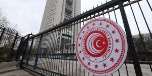 kirikkale’de-dijital-sistem-26-nisan’da-basliyor