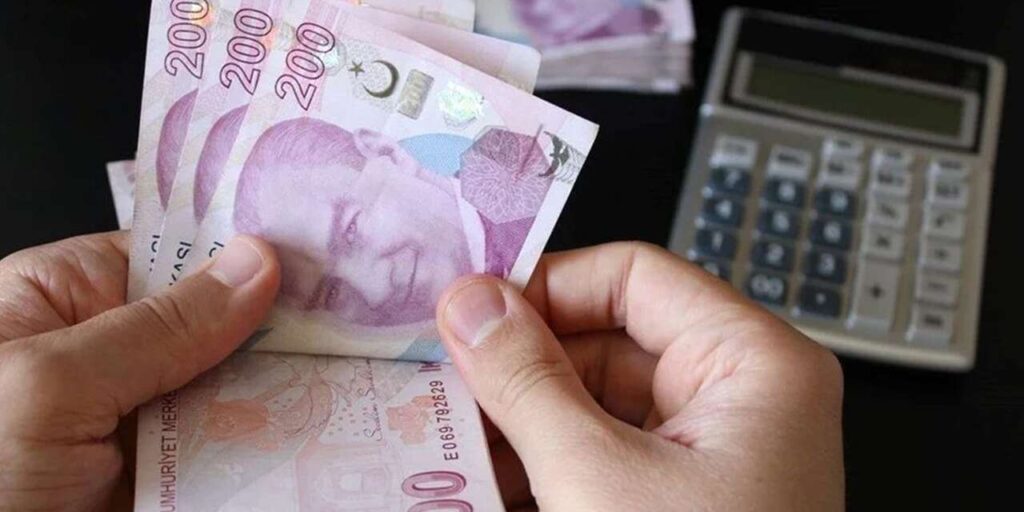 kirikkale’de-o-banka-kesenin-agzini-acti:-emekliye-dev-promosyon