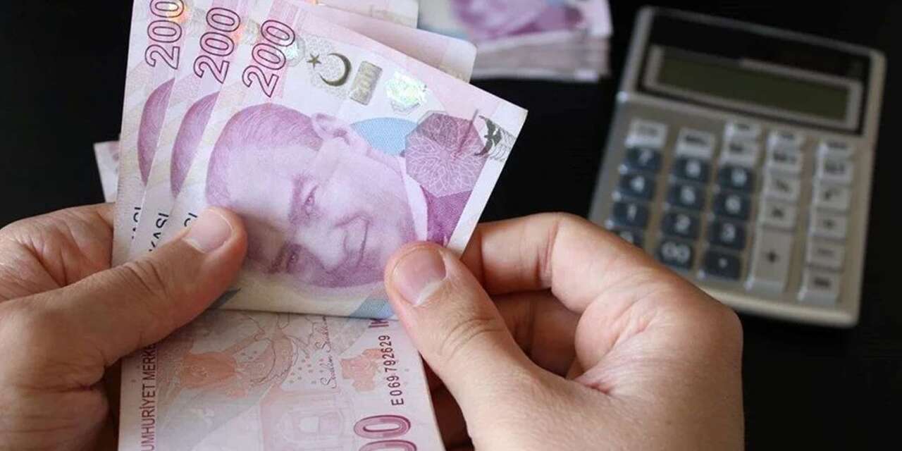 kirikkale’de-o-banka-kesenin-agzini-acti:-emekliye-dev-promosyon
