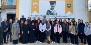 liselilerden-sehit-ailesi-ve-gazilere-vefa