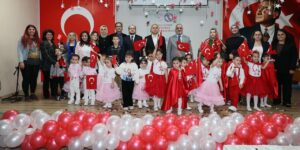 yuksek-ihtisas-hastanesi-kresinde-23-nisan-coskusu