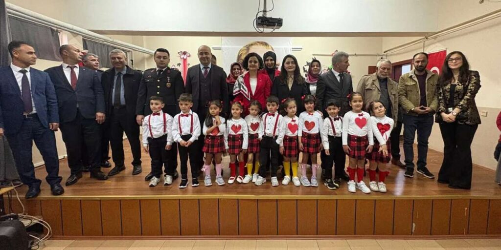 bahsili’da-23-nisan-coskusu-yogun-katilimla-kutlandi