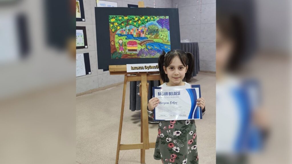 suleymaniye-okullarinda-gurur-veren-basari