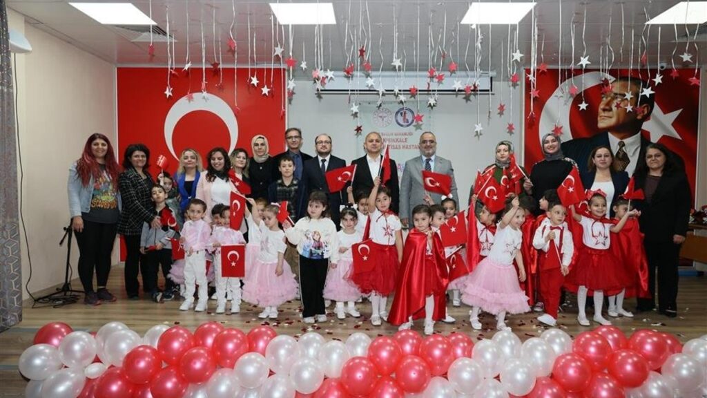 yih-kres’ten-23-nisan’a-coskulu-kutlama