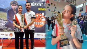 kirikkaleli-sporcu-avrupa-yolcusu